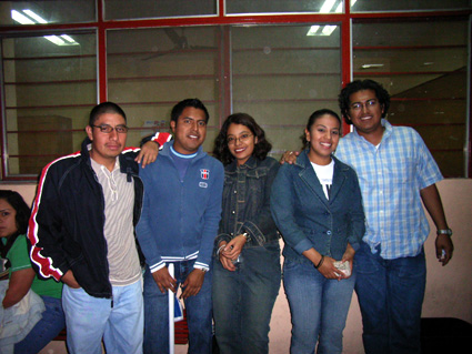 7adf57a1.jpg