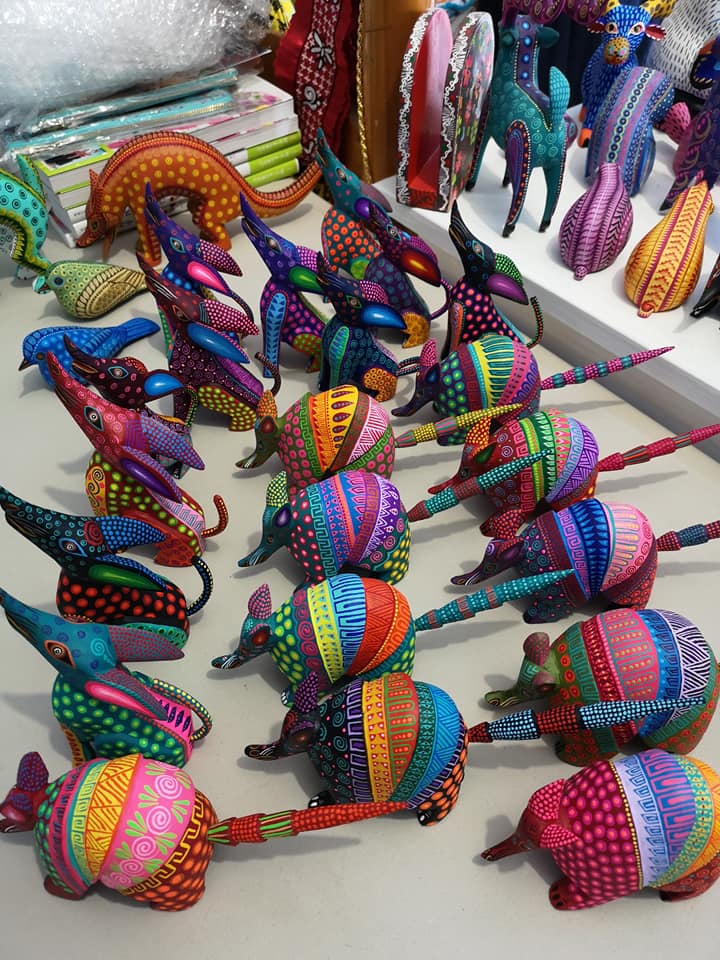 メキシコの女性写真家アンヘレス・トレホンのオリジナルプリント