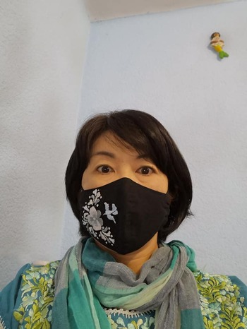 120181820_3402400956515453_2342279956773566760_n