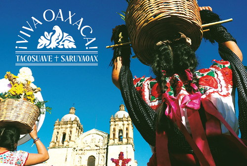 oaxaca1