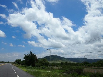 P7053576