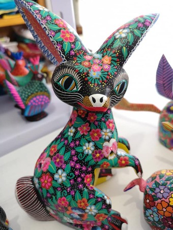 79540033_2617191968369693_1120860643189063680_n