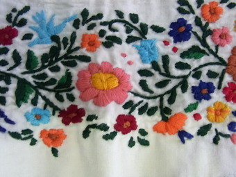 RIMG0090