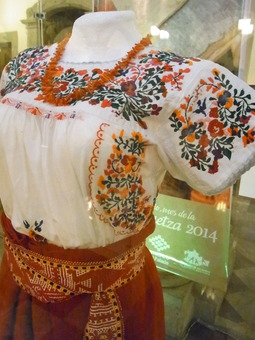 RIMG0671