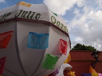 P1016614