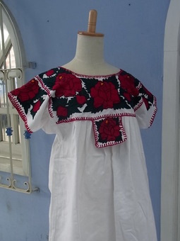 RIMG0089
