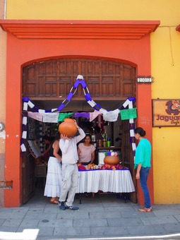 P3280045