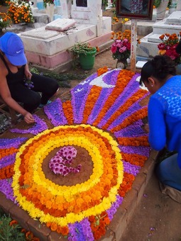 P1016396