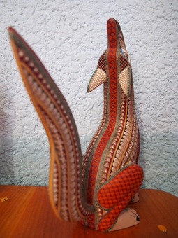 PC011870