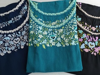 74364240_2628394190582804_4073395142994690048_n