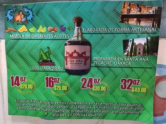 EBJRtH3XYAAso2G
