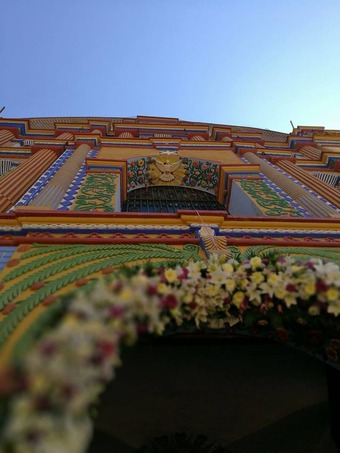 15894750_1223456274409943_8821344958282565923_n