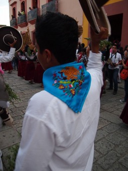 P7110335