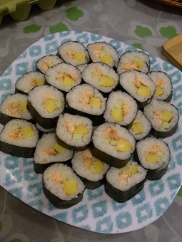 RIMG0543