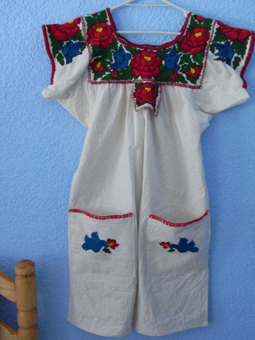 RIMG0644