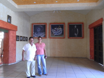 9cde46b4.jpg