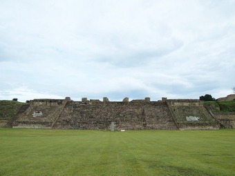 PA081192