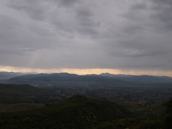 PA081156