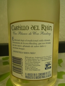 RIMG0207