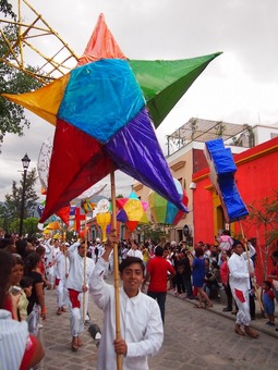 P1016636