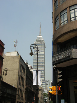 a042211f.jpg
