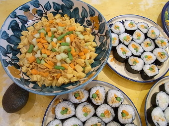 RIMG0353
