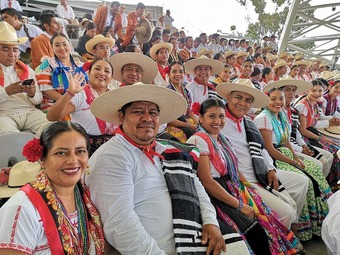 IMG_20190729_092134