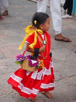 P1016594