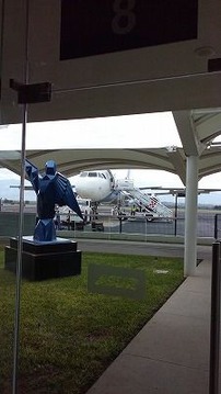 IMG_20150702_151719