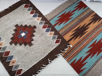 78820977_2626191017469788_6145358139056193536_n