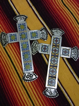 RIMG0718