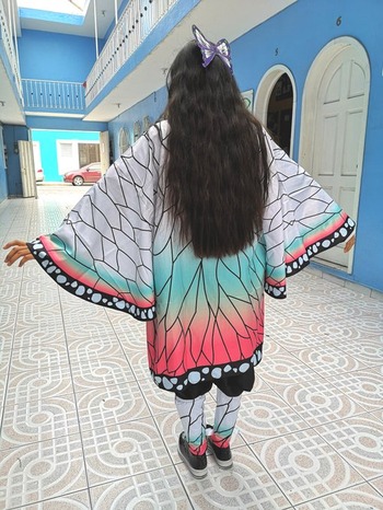 EeMaILiXgAAXDuI