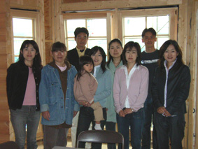 bde4a6a6.jpg