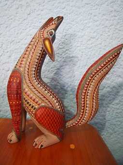 PC011868