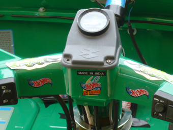 c288983d.jpg