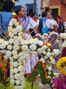 P1016459