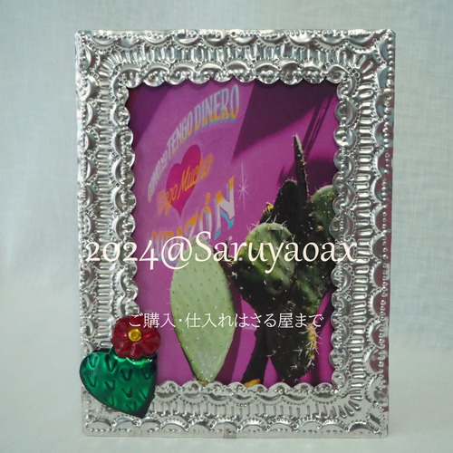 batch_batch_P1010230