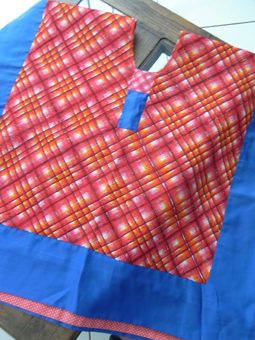 RIMG0366