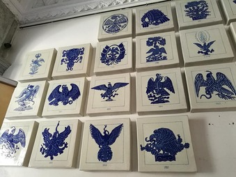 33780025_1736036589818573_167700605844848640_n