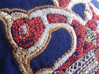 c8f2530f.jpg