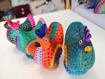 78419984_2617191545036402_3300505564647260160_n