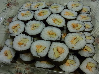 RIMG0725