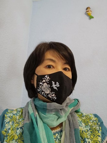 120085063_3402401046515444_6742614393153566616_n