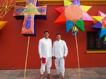 P1016591