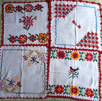 d4294df4.jpg