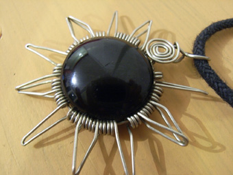 d479c2f4.jpg