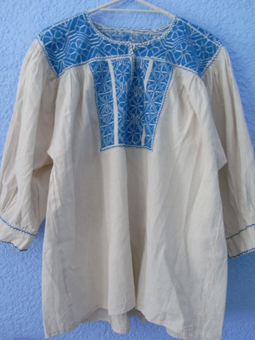 RIMG0526