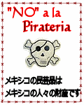 pirata