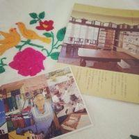 20140305_897373_t[1]