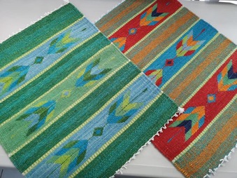 78412893_2626190910803132_1118071856499261440_n